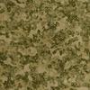 Royal Samt Stoff Polyester Zum Nähen - Motiv Soldaten Camouflage