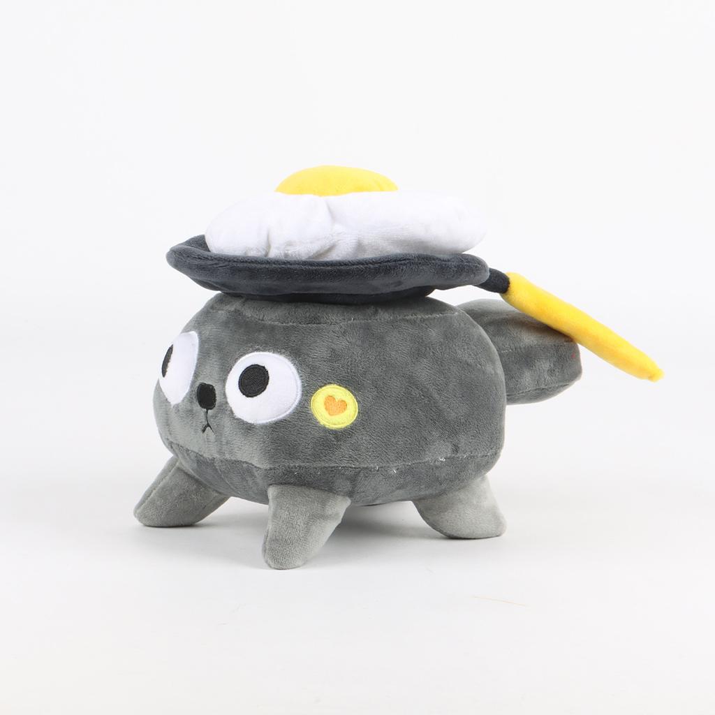 Плюшевый Денди Мир Супермягкий ПП Хлопок для Детей Подарок