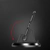 Universal 360° Rotating Car Dashboard Mount — Anti-Slip Adjustable. Sturdy Phone Holder for All Seasons Gift,Holidays Useful