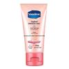 Vaseline Intensive Care Hand & Nail Cream