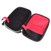 RadioLink Universal RC Transmitter Carrying Case