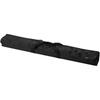 Snow Peak IGT Storage Case for 4 Units, Durable, Lightweight, Portable Storage Solution