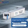 Itcom 10G SFP+ Оптический трансиверный модуль