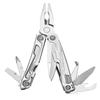 Мультитул LEATHERMAN REV с японской гарантией [Официальный продукт] 25 лет