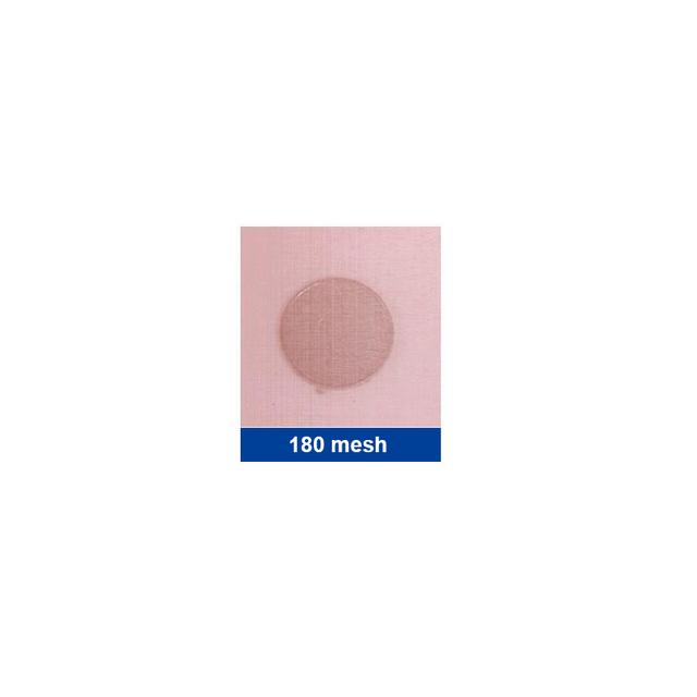 20-1 шт. Медная плетёная проволока 10-200 Меш Фильтровальная ткань Экранирующая ткань Медный фильтр-сито Лабораторные принадлежности Медная сетка Крупная сетка