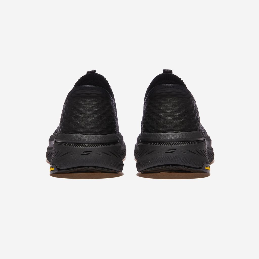 Skechers Максимальная амортизация Premier 2.0 (Спальные места), 220839, 1010104208, Популярная корейская обувь