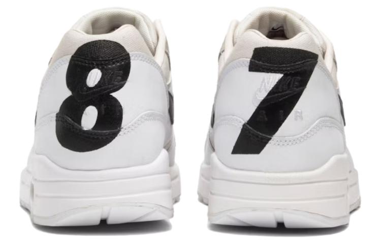 Nike Air Max 1 '87 Light Iron Ore 512033-105