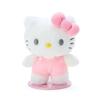 Sanrio Nuitori Plush Doll S Hello Kitty Pitatto Friends NEW Sanrio Characters