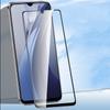 Для Moto G20 G30 G50 G60 G100 G40 Fushion G60s G41 G51 G71 G71s G200 G22 G52 G82 9D закаленное стекло Защитное стекло для экрана