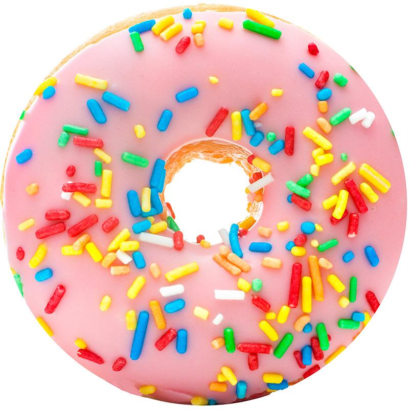 Одеяло в виде тортильи с буррито, мягкое плюшевое одеяло для еды, покрывало для кровати, дивана, декоративное покрывало для кемпинга, пикника, зимнее теплое одеяло