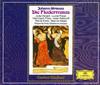 CD КАРЛОС КЛЯЙБЕР  J. Штраус II Полный комический о UCCG446970 2011 Япония Оби Классика Б/У