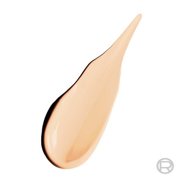 Loreal Infaillible Cushion Foundation 24H Liquid cushion foundation - 100 Neutral 11g
