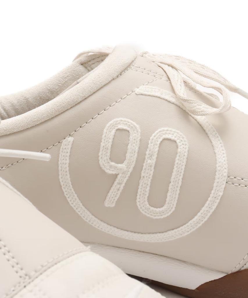 IH2314-133 Nike Total 90 3 SP Sail (Женский)