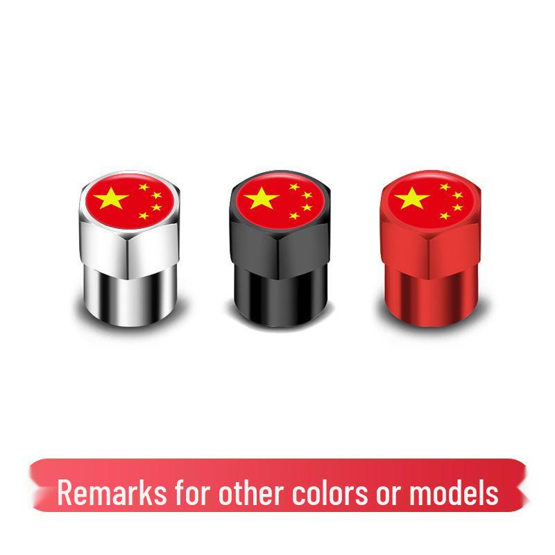 Подходит для Chery Arrizo 5/7/GX/EX/5E, Tiggo 3X/5X/7/8 Колпачок на ниппель