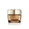 Estee Lauder Revitalizing Supreme Plus Youth Power Cream