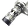 E4G16-3611091 1pc Camshaft Phase Sensor Control Valve Solenoid Valves for Chery A3 Tiggo 3 5 7 8 Kaiyi X3 X5 Arrizo 5 7 M7