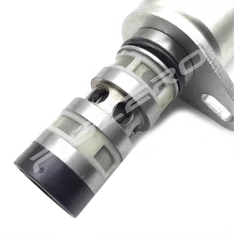 E4G16-3611091 1pc Camshaft Phase Sensor Control Valve Solenoid Valves for Chery A3 Tiggo 3 5 7 8 Kaiyi X3 X5 Arrizo 5 7 M7