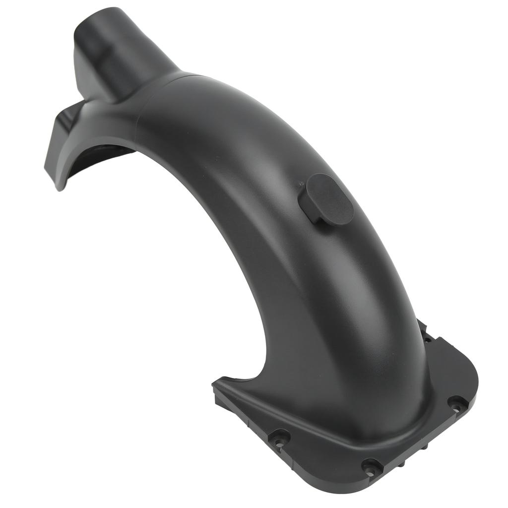 Задний брызговик для электроскутера, сменный задний брызговик для скутера Ninebot Max G30(Брызговик