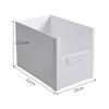 Stackable Stackable Storage Bins Multifunctional Drawer Organizer Kitchen Storage Box  Home
