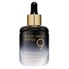 FARM STAY Black Snail and Peptide Perfect Ampoule 35мл