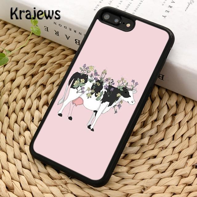 Krajews ВЕГАНСКИЕ ЦИТАТЫ ЛЮБОВЬ ОВОЩИ Мягкий Чехол для Телефона для iPhone 14 5 6s 7 8 plus X XR XS 11 12 13 pro max Samsung S21 S22ultra