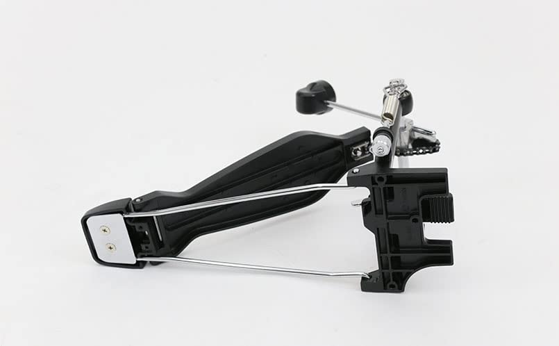 Педаль для барабана Pearl с одинарной цепной передачей P-63