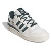 Adidas Originals Sneakers Forum Low CL