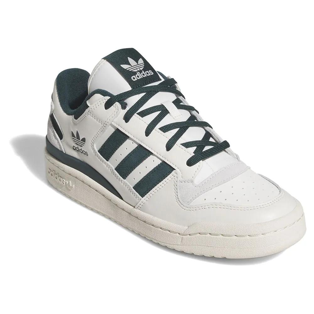 Adidas Originals Sneakers Forum Low CL