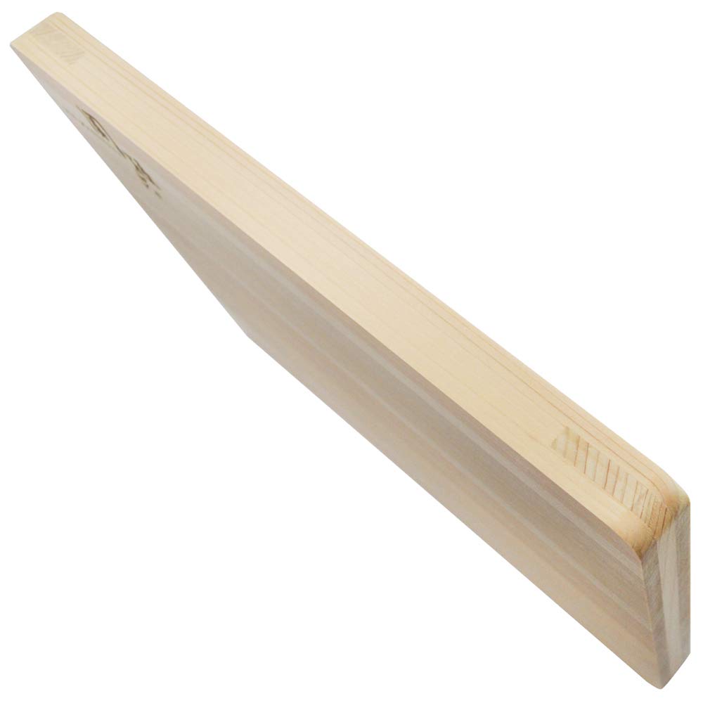KAI Cutting Board Seki Magoroku Hinoki Made In Japan AP5220 450×300mm