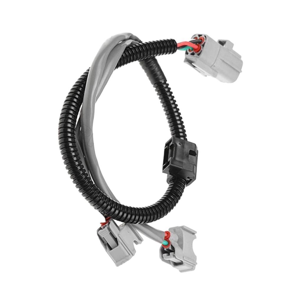 Жгут проводов датчика детонации для 2004-2006 Lexus ES330 RX330 Toyota Camry Sienna 82219-48010, 8221948010, 82219-08010