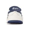 ONITSUKA TIGER Кроссовки D Trainer Mx 'Cream Peacoat' 1183A801-101