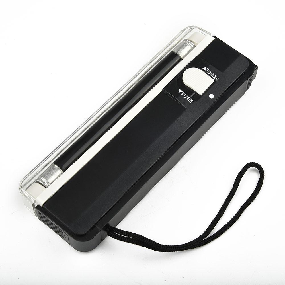 UV Lamp Curing Resin Glue Special Tool Car Windshield Glass Crack Repair Tool