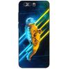 Case For Huawei Honor 9 STF-L09 STF-AL00 STF-AL10 STF-TL10 Printed Honor9 Soft TPU Silicone Back Phone Cover Honor 9 Bumper Case