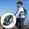 Adults Cycling Helmet High Performance for Women Men Bike