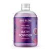 You Are My Space Bubble Bath Powder 200 G