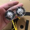 1/2PCS 1.5inch High Quality Professional Tweeter For Bmw F10 F11 F15 F16 F20 F22 F23 F25 F26 F30 F32 F34 F47 F48 G20 G30 E60 E90