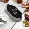 Винт Замена Плата Износостойкий Быстрое Соединение Монтажная Пластина Шестигранный Винт Адаптер для для Manfrotto 030-14 RC0 3063
