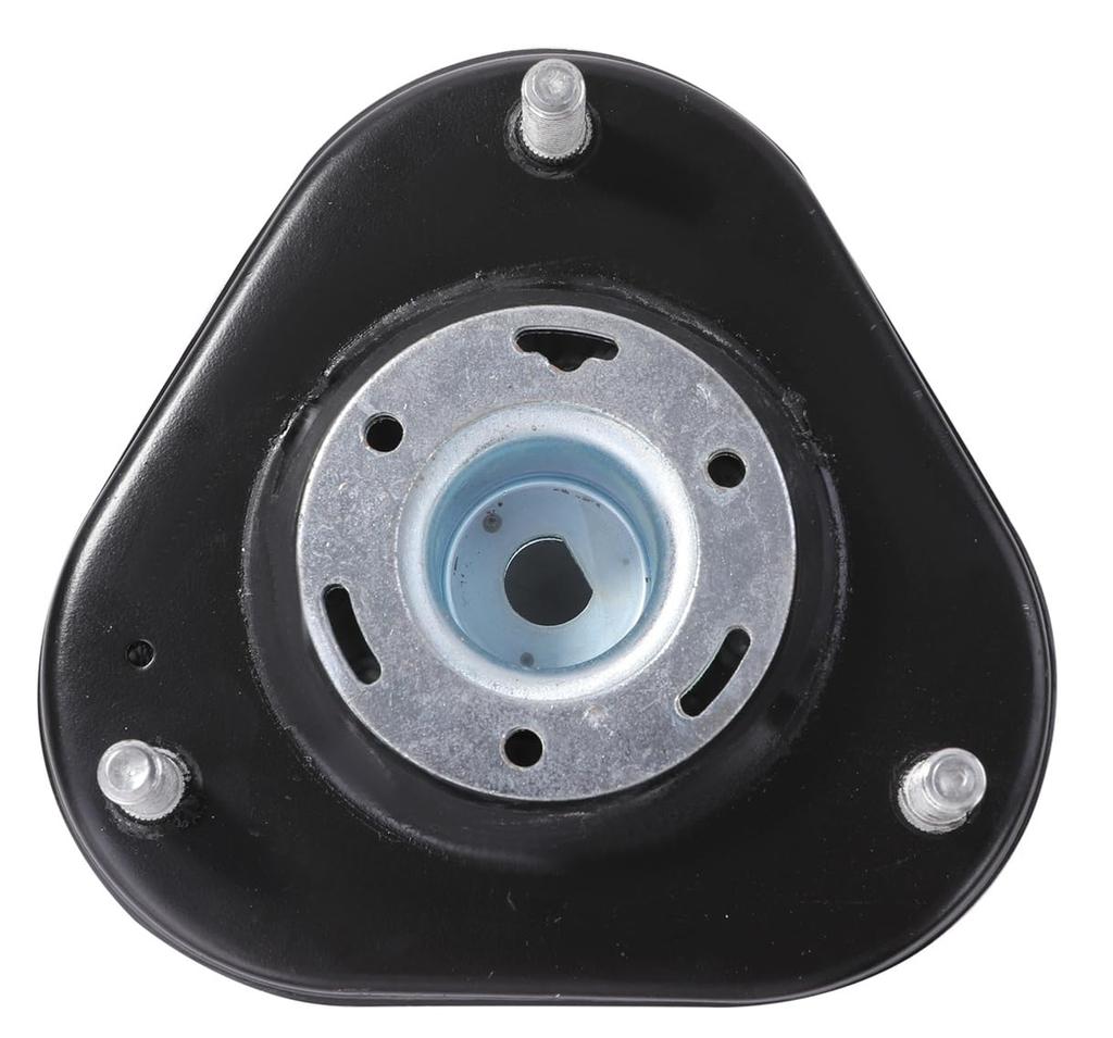 Toyota Prius 30 Series ZVW35 Front Upper Mount Genuine Compatible Front Shock 48609-47030 48609-47031 48609-47040 48609-72010 (Aftermarket) (1 Piece)