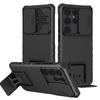 Для Samsung S25 S24 объектив камеры прочный чехол для телефона Samsung Galaxy S25 Ultra S23 Plus S22 S24 FE 5G чехол
