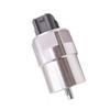 Speed Sensor MK421137 For Mitsubishi Canter Transmission Odometer Sensor