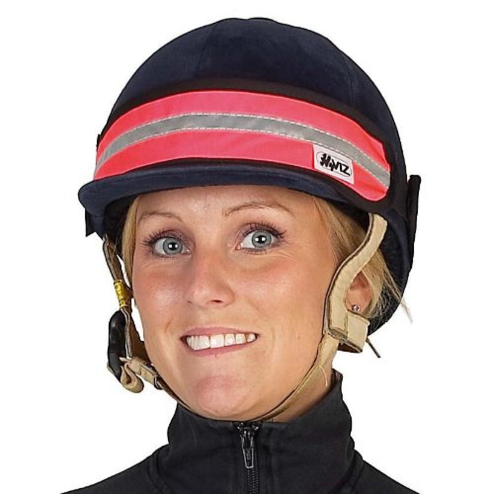 HyVIZ Шляпный ремешок