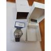 Used Unused BERING Watch 19441-777 Automatic