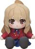 Good Smile Company Торадора Тайга Аисака Шоко Пуни Большая 40см Плюшевая Игрушка