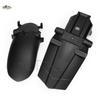 Rear Mudguard Fender for Yamaha XT660X XT660 Motorcycle