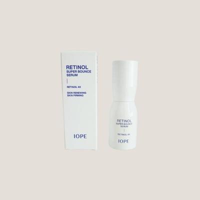 Сыворотка Retinol Super Bounce 50 мл (42862783)