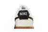 Nike Court Vision Low Sail Black Gum