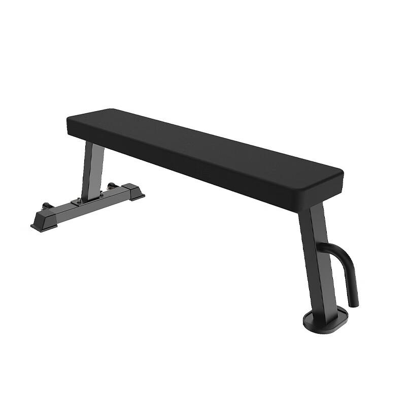 FANATICS FB-100 Multi-Functional Weight Bench