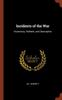 Книга Incidents of the War : Humorous, Pathetic, and Descriptive