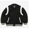 New Balance Uni Varsity Jacket Nbnqc42803 15