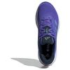 adidas Response Кобальтово-синий Флэш Аква Аврора Чернила IH6006
